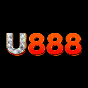 U888
