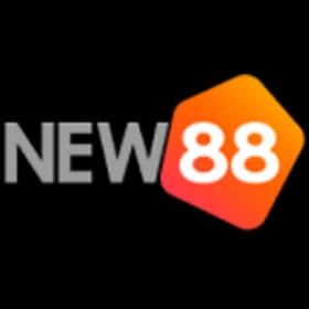 NEW88 