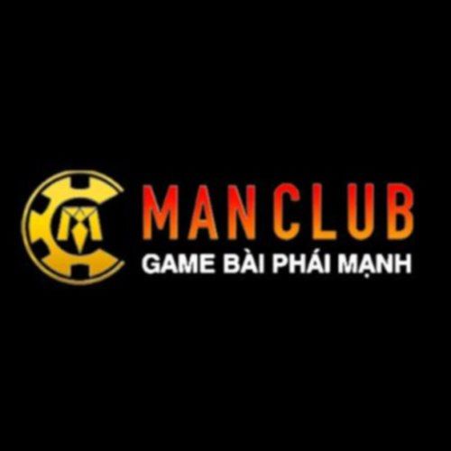 MANCLUB 