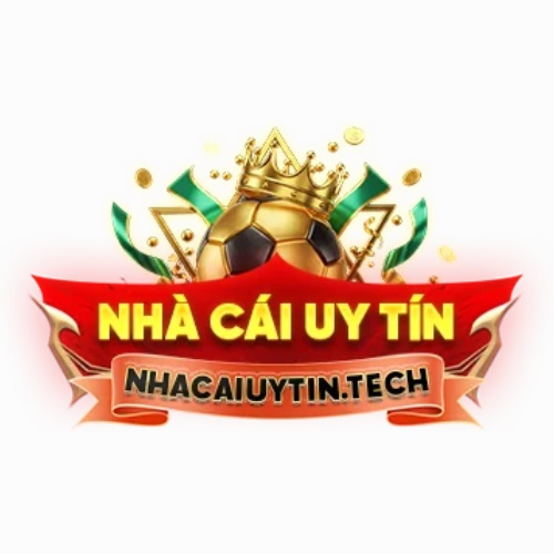 nhacaiuytin tech