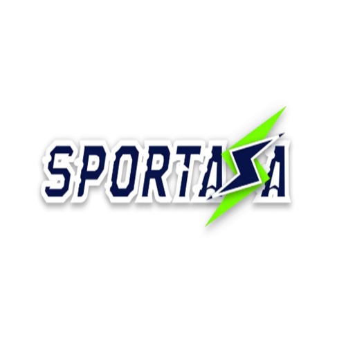Sportaza Portugal