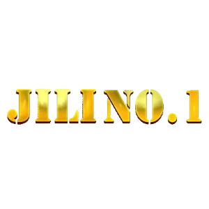 jilino1comph