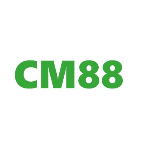 Nhà Cái CM88