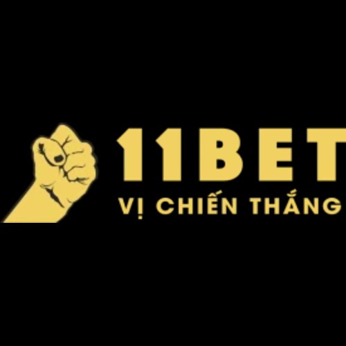 nhà cái 11bet