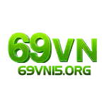 69vn15