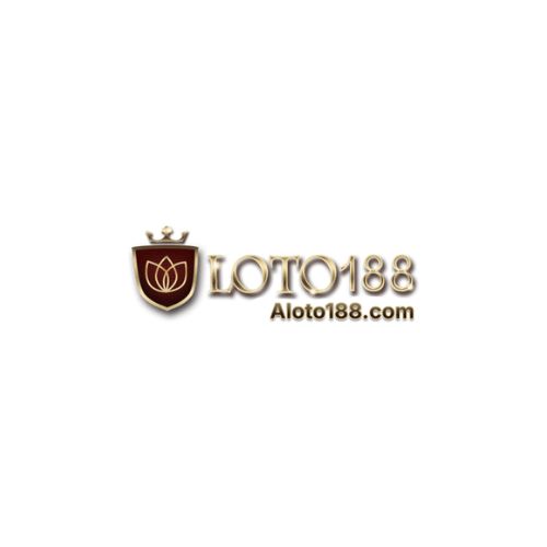 Nhà cái Loto188