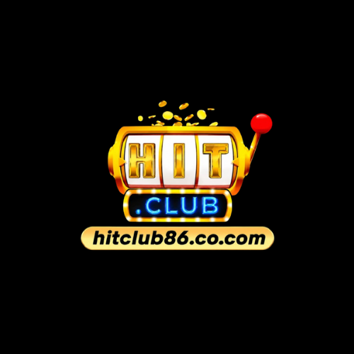 HITCLUB 86COCOM