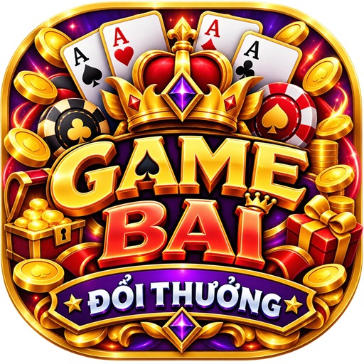 Game Bai Doi Thuong Fyi