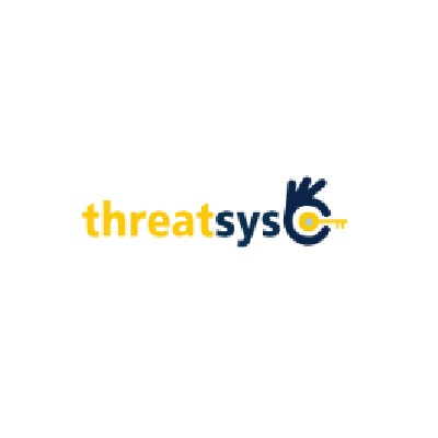 Threatsys Technologies Pvt. Ltd.