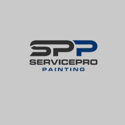 ServicePro Painting
