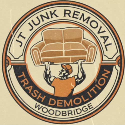Jt Removal