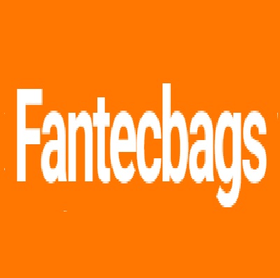 Fantecbags