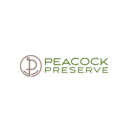 Peacock Preserve