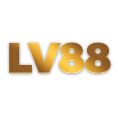 Lv88