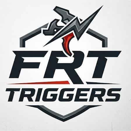 frttriggersimr
