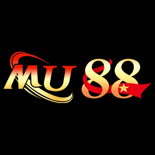 mu88
