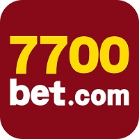 7700bet