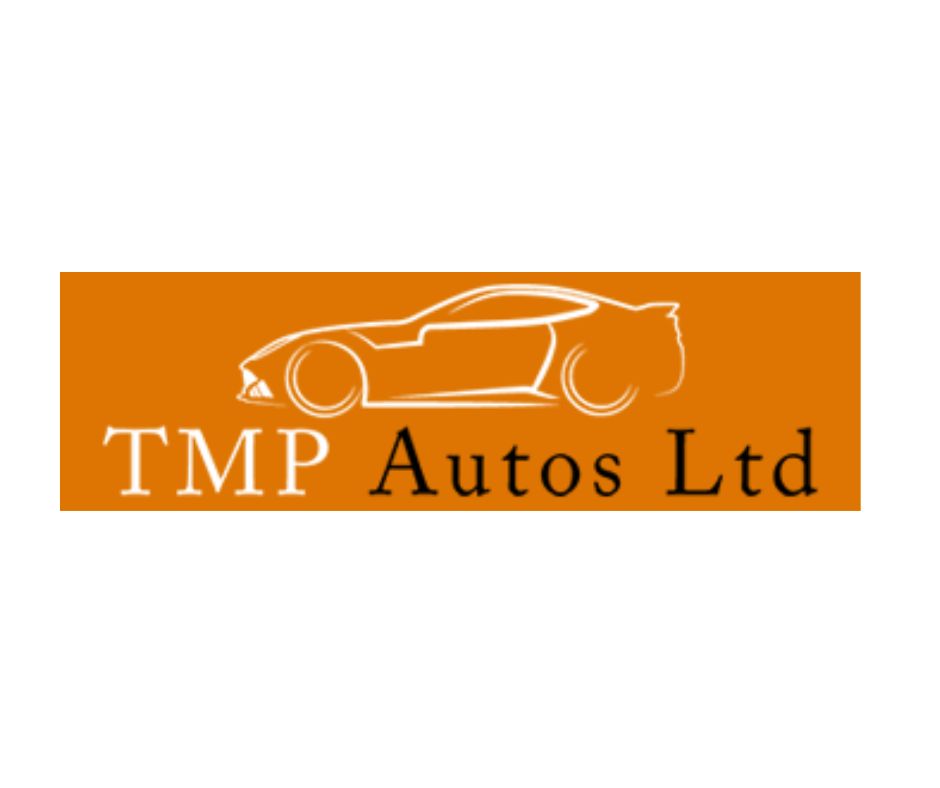 TMP Autos Ltd