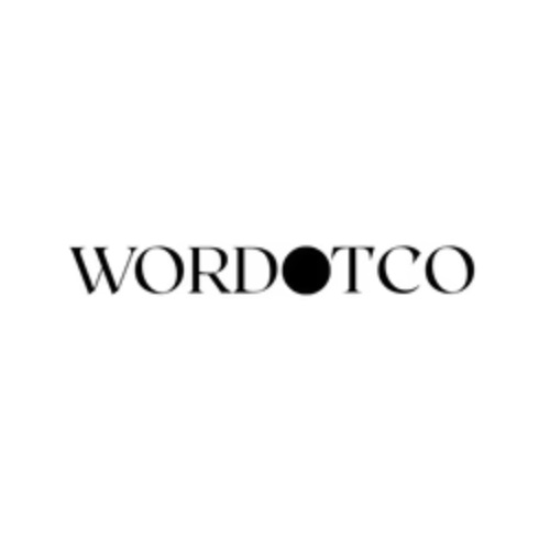 WORDOTCO