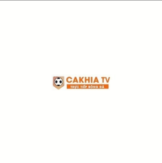 Cakhia TV Trực tiếp bóng đá