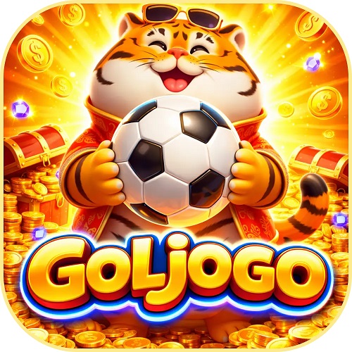 GOLJOGO