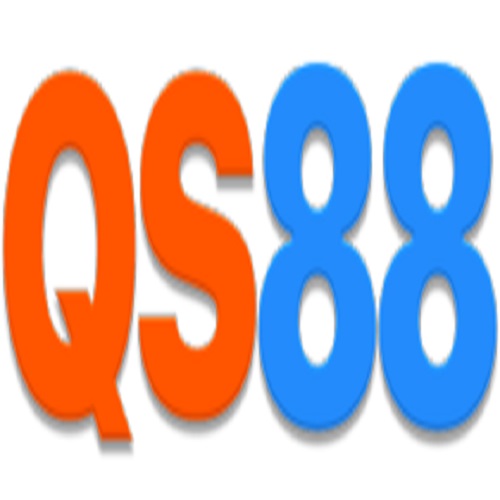QS88