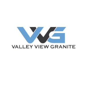 Valley View Granite