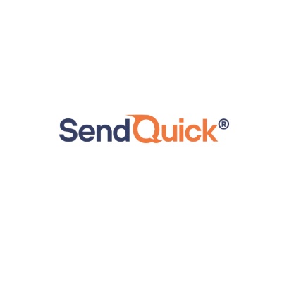 SendQuick Pte Ltd
