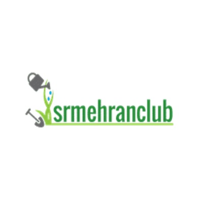 Srmehranclub
