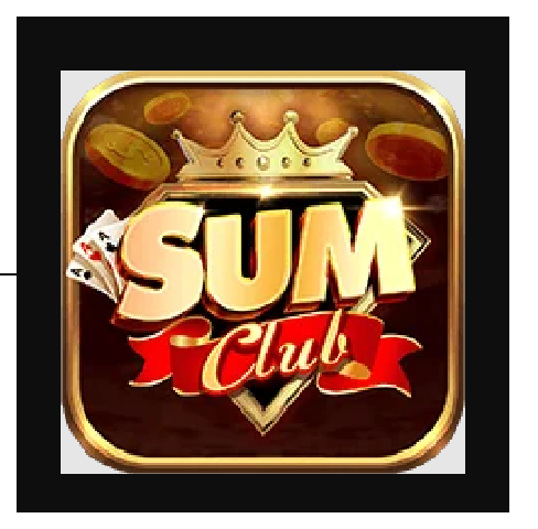 Cổng Game Sumclub