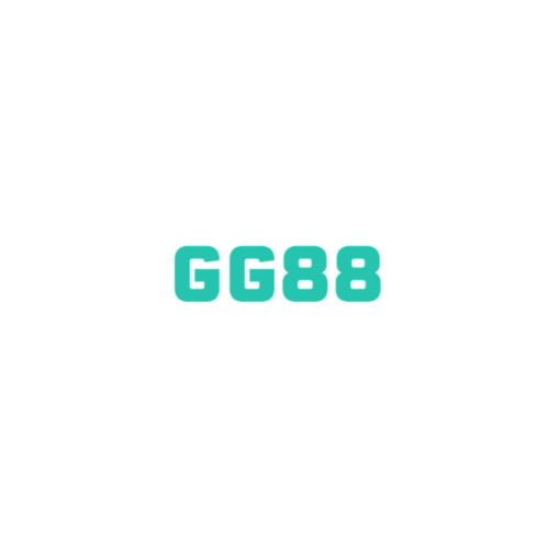 gg881jpnet1