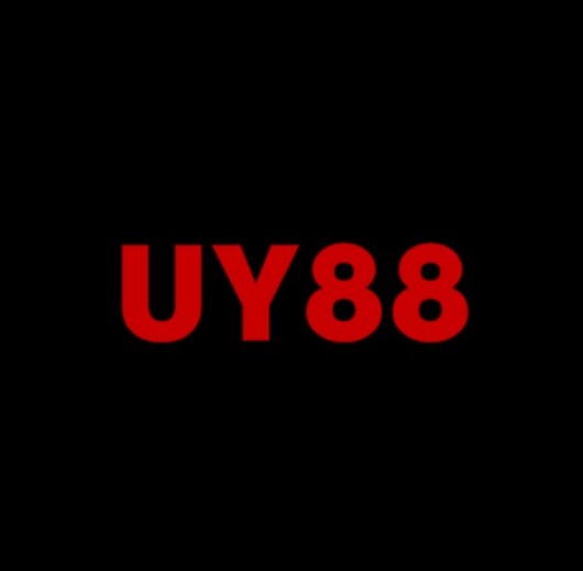 UY88
