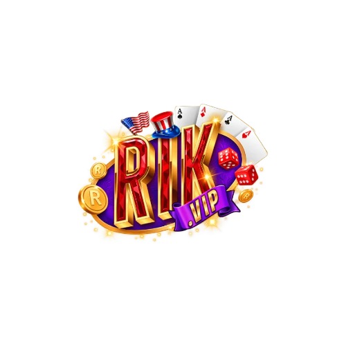 rikvippcocom