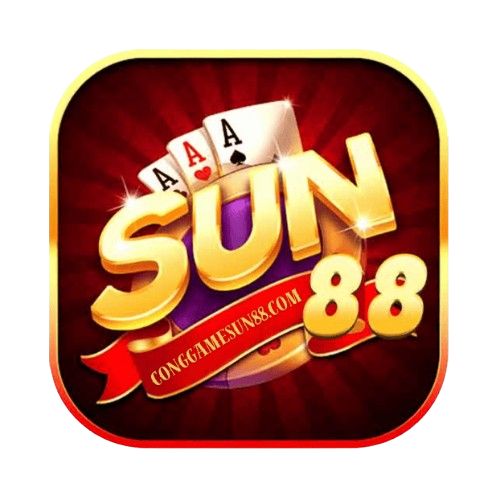 Sun8