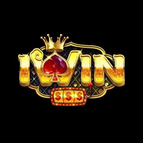 iwinclubrucom