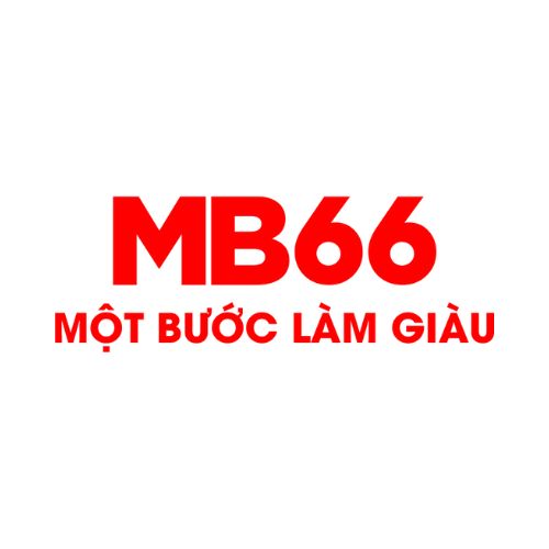ncmb66black0