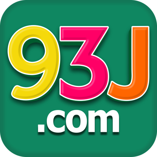 93j app app
