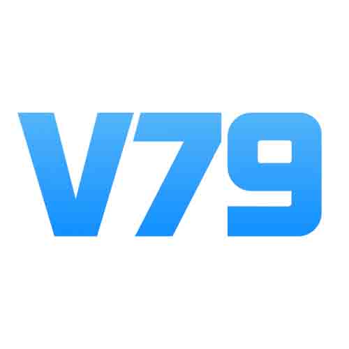 nhà cái v79