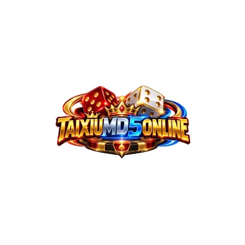 Tài Xỉu MD5 Online
