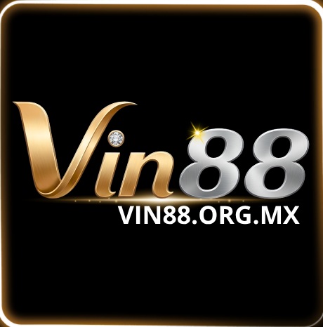 vin88orgmx