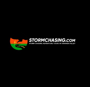 Storm Chasing Adventure Tours