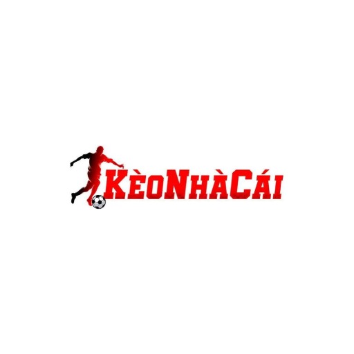 Keonhacaiuytinorg