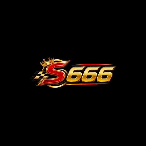 S6 66