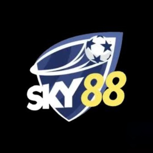 SKY88