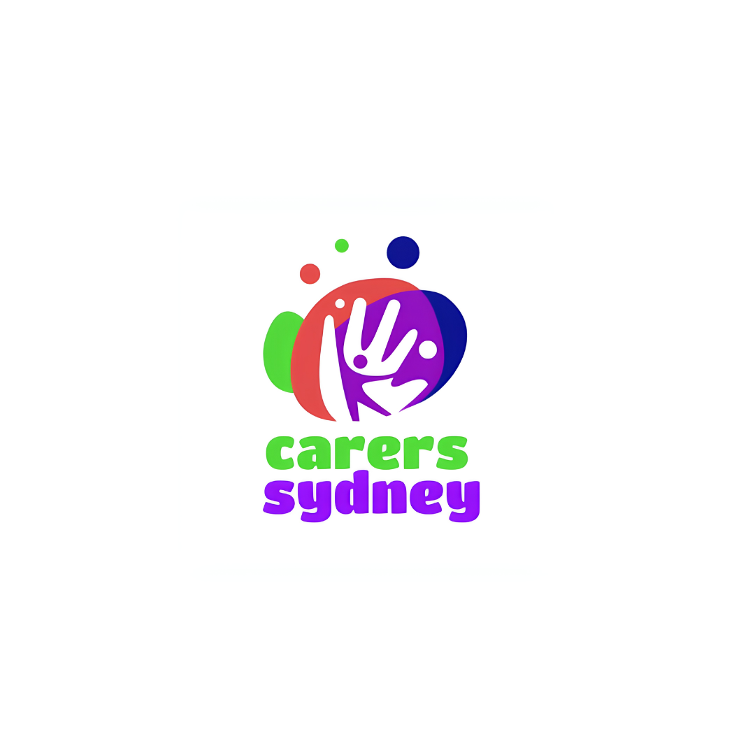 Carers Sydney