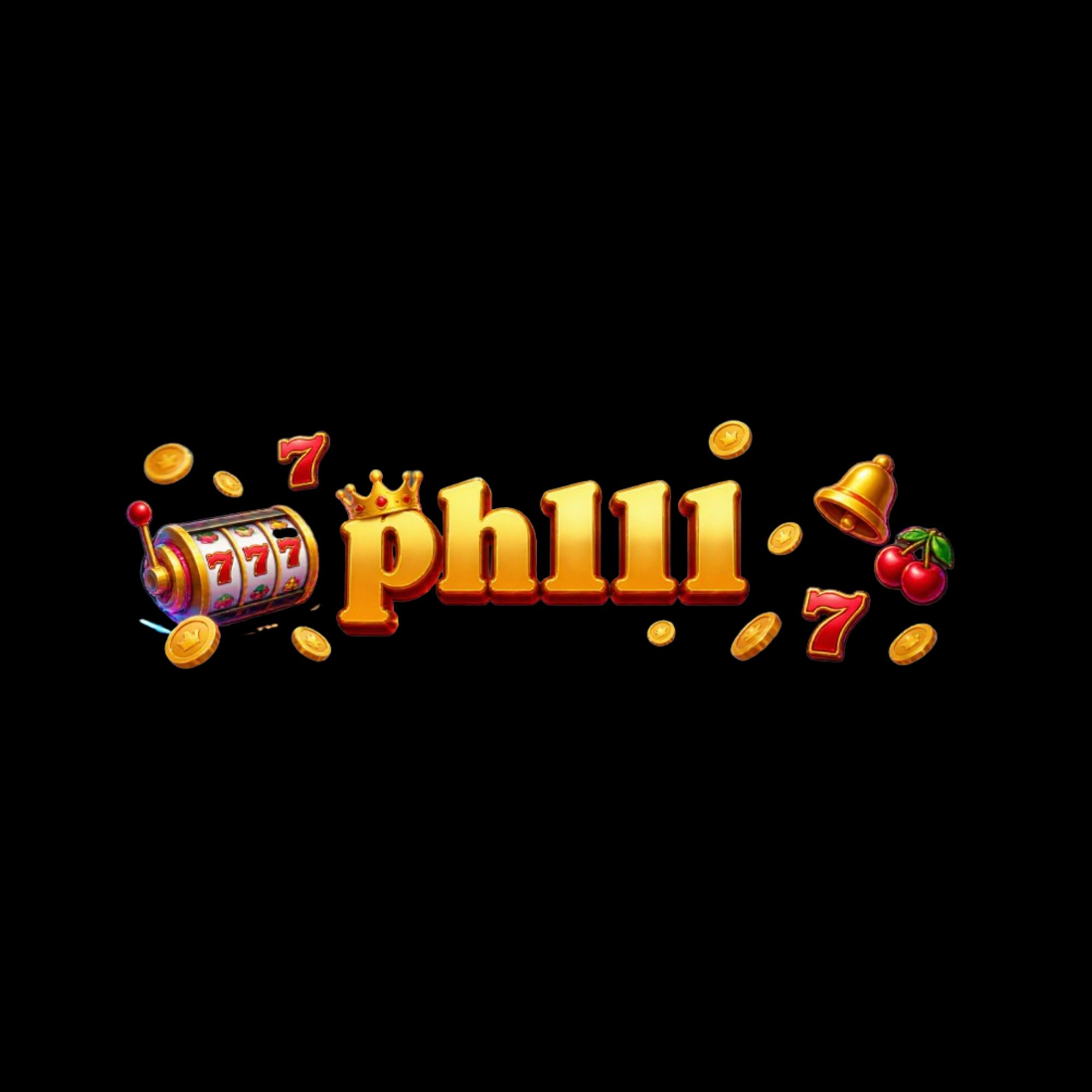 ph111 comph 