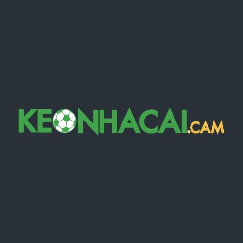 keonhacai cam
