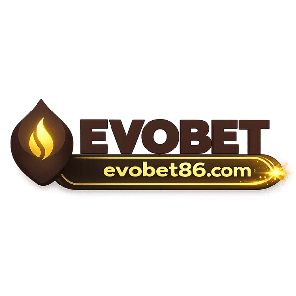evobet86com