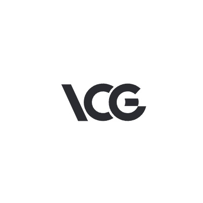 VCG Markets