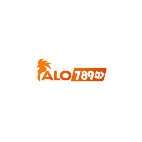 ALO789
